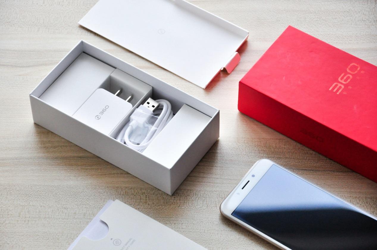 360n5是如何进行性能测试的,360n5变态评测