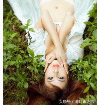 小婊砸，这是我的，别跟我抢