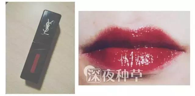 哪些口红比较保湿,哪些口红能够吃