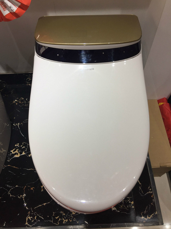 智能马桶市场价格表,智能马桶为啥价格有高有低