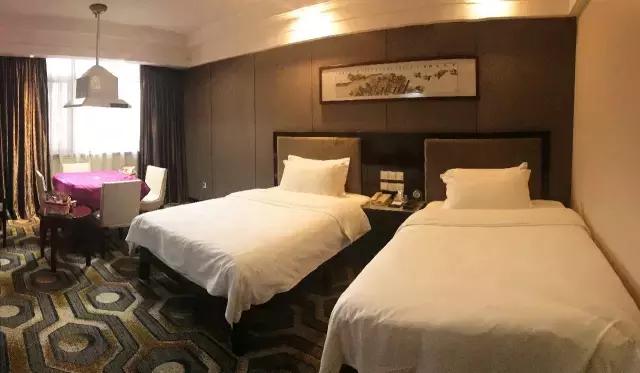 株洲好吃的粤菜馆,株洲市好吃的粤菜