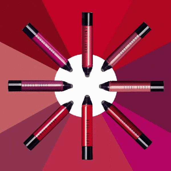 不是所有口红牌子都合适自己,不是大牌但超好用口红