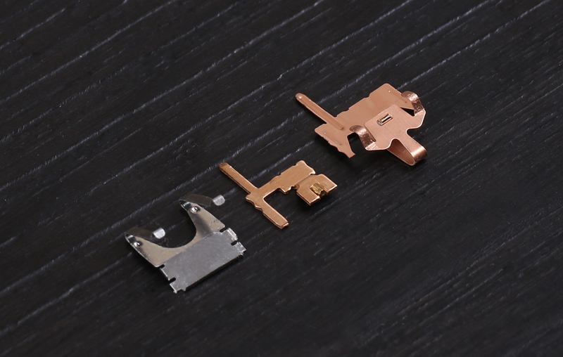 机械键盘亮灯是哪个键,机械键盘为什么按键更吃力