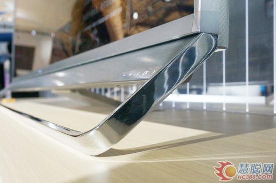 海信55nu7700评测,海信75u8k深度评测