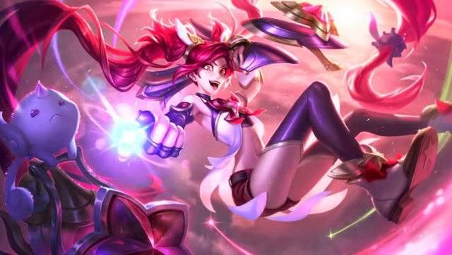 高端adc的必修课程教你玩好adc,2022adc必学的20个技巧