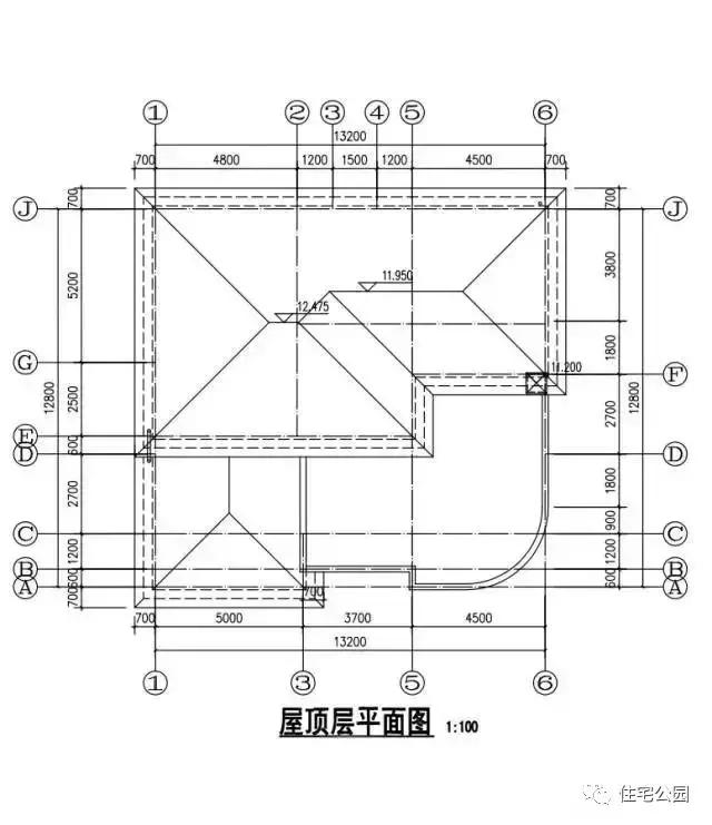 农村自建房3层框架结构多少钱,农民自建房3层多少钱一方