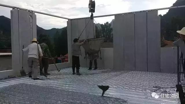 农村自建房3层框架结构多少钱,农民自建房3层多少钱一方