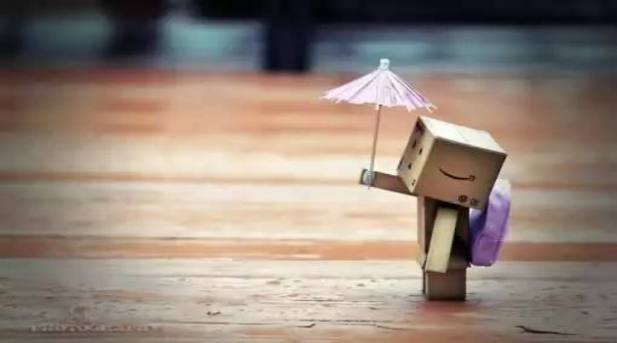 强迫症如何自我疗愈,强迫症的自我治疗方法