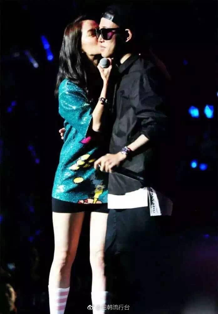 韩版跑男为什么没有狗哥,韩国跑男狗哥什么时候退出