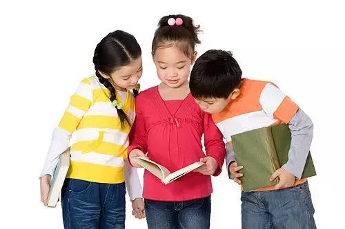 语文转述句的方法和技巧,转述句改直述句难点