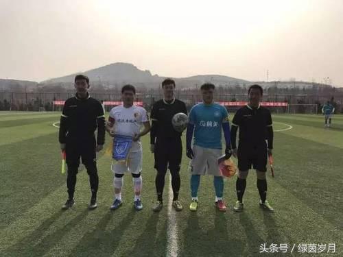 大连市足球超级联赛2024闭幕式,2022年大连湾足球超级联赛