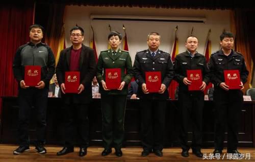 大连市足球超级联赛2024闭幕式,2022年大连湾足球超级联赛