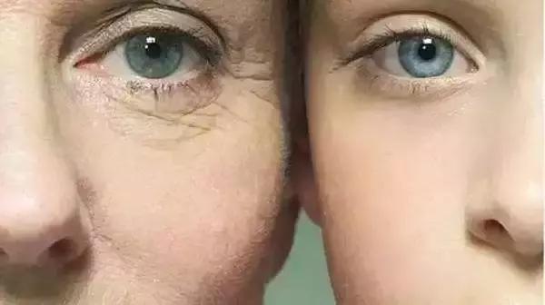 2023卸妆产品测评红黑榜,最好用的大牌卸妆产品测评