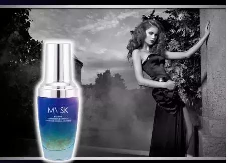 用贵仙仙的护肤品脸上也搓泥？你的护肤程序可能错了！