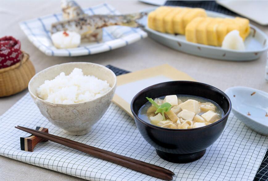 长寿火麻米粉怎么样,巴马长寿火麻茶