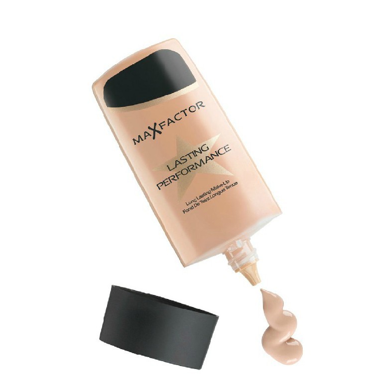 油皮用什么霜比较好,油皮的粉底水润还是干皮水润