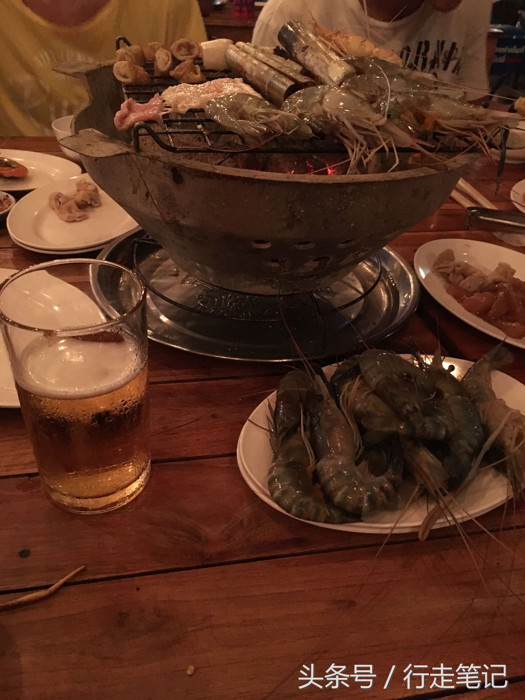 泰国去不了了吗,泰国去不去卡点