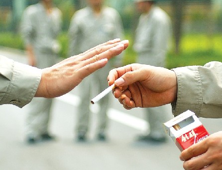 米粒商学院：从白手起家到年入百万，不得不看的五大创业点子！