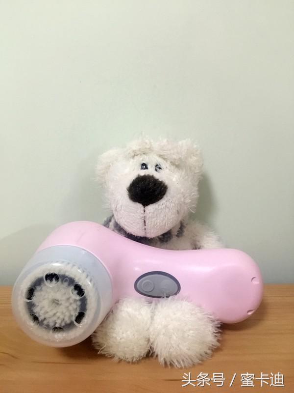 无添加剂化妆品推荐,无添加防腐剂化妆品