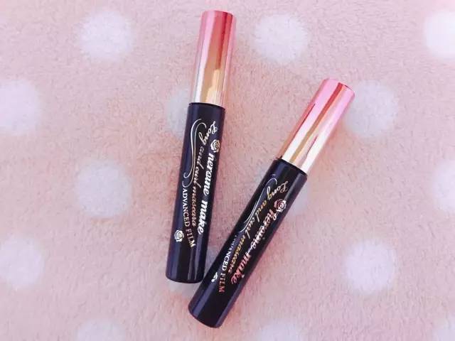 水润无瑕气垫粉底霜,美白补水防晒粉底三件套