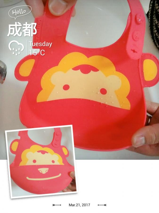 marcus瀹濆疂鍥村槾,marcus楗厹鍥村槾