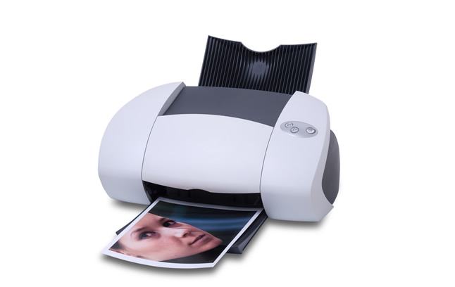 打印机的基本知识和技巧,零基础打印机维修资料有哪些