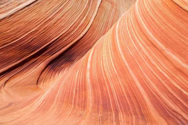 你知道世界最美的地方在哪里吗,世界最美的地方美的让人窒息