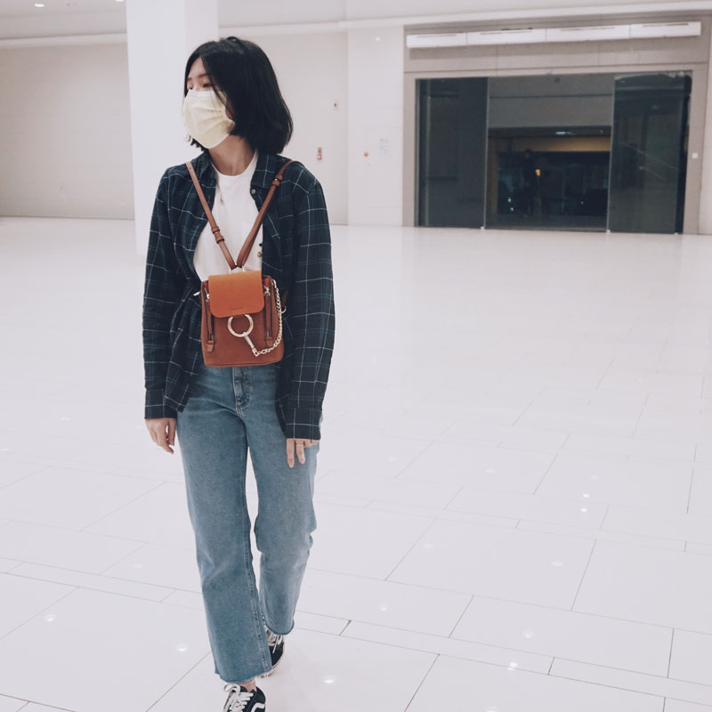 2020女包流行趋势,2017女包冬季流行趋势