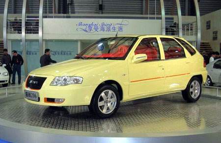 女性合适开的车排行榜,合适女性开的车有哪些经济型