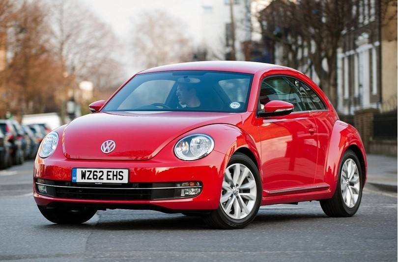 女性合适开的车排行榜,合适女性开的车有哪些经济型