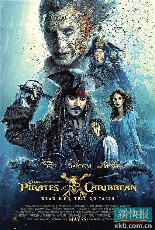 全球公认十部顶级魔幻电影有哪些,魔幻电影十大巅峰之作