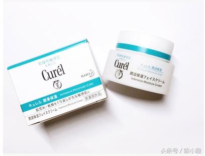 合适学生的面霜合适干皮的,合适学生的面膜推荐便宜