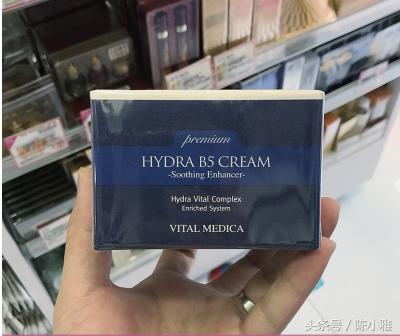 合适学生的面霜合适干皮的,合适学生的面膜推荐便宜