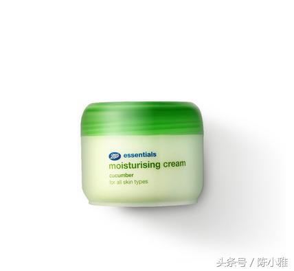 合适学生的面霜合适干皮的,合适学生的面膜推荐便宜