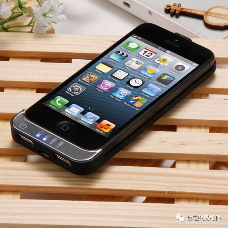 背夹电池用专用还是万能,背夹电池和内置电池