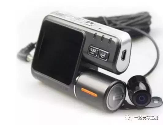 夜视功能最好的行车记录仪,夜视功能比较好的行车记录仪推荐