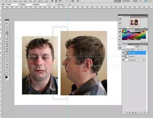 愚人节整人全过程,愚人节最强整人来了