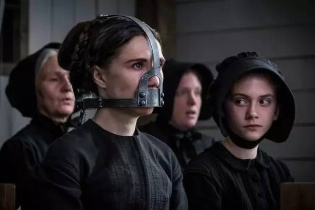 盘点陆续要上映的漫威电影,2022年即将上映的漫威九部电影