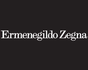 世界十大男装品牌鞋,世界十大西装男装品牌