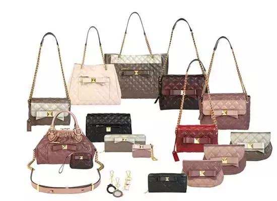 奢侈品九宗罪，你遭遇过吗？上帝快要放弃你