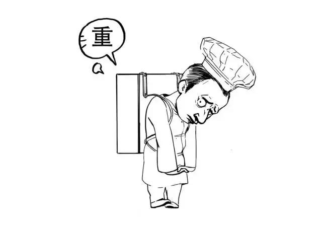 什么品牌的双离合最好,那么多品牌到底应该怎么选