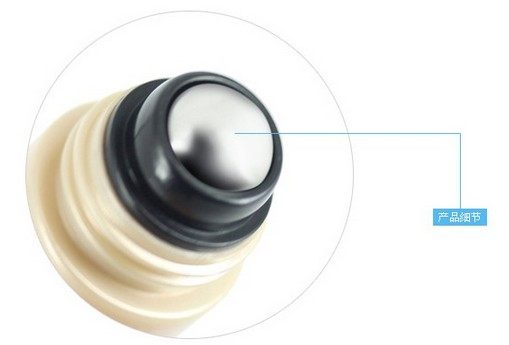 不经常笑就能够消除法令纹,祛除法令纹让你超自信