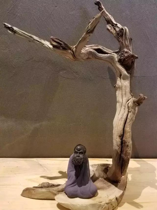 玩儿好了，就是艺术︱英特·青年大集