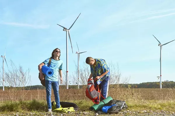 把那些稍纵即逝的青春留在电影里，十部高分青春电影推荐