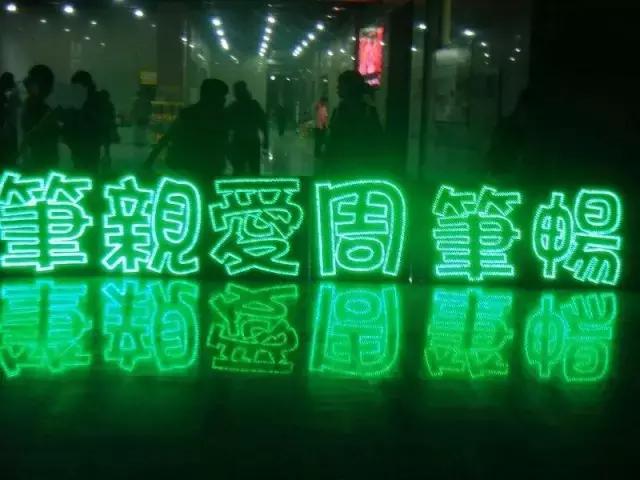 如果时光倒流你还会选择认识她吗,如果时光倒退你还会爱他吗