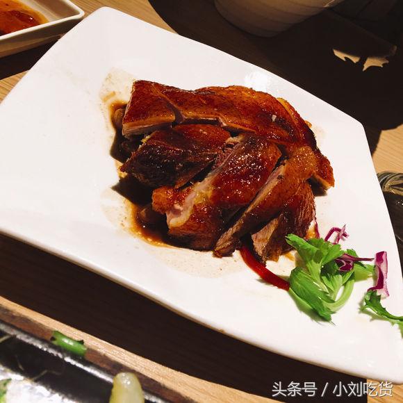 武汉美食美女视频,98妹子的美食记录