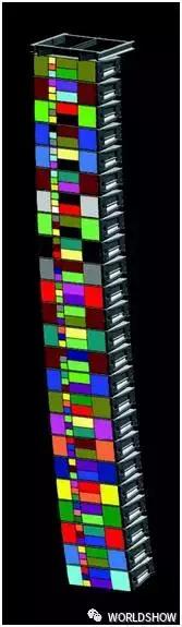 martin音箱是什么牌子,martinaudio音响拆解