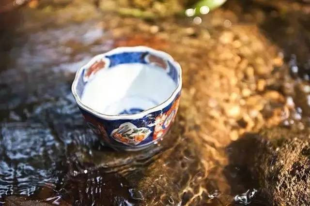 杭州小奈良一日游攻略,杭州旅游几月份去最好攻略超详细