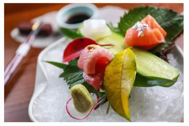 杭州小奈良一日游攻略,杭州旅游几月份去最好攻略超详细