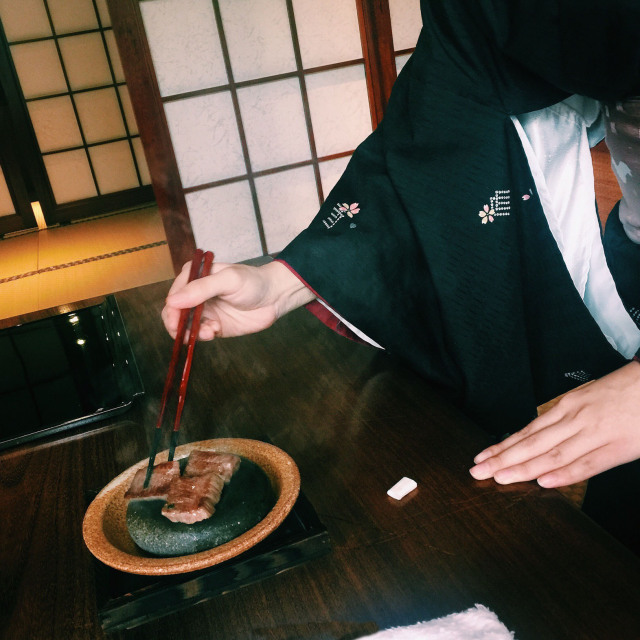 杭州小奈良一日游攻略,杭州旅游几月份去最好攻略超详细